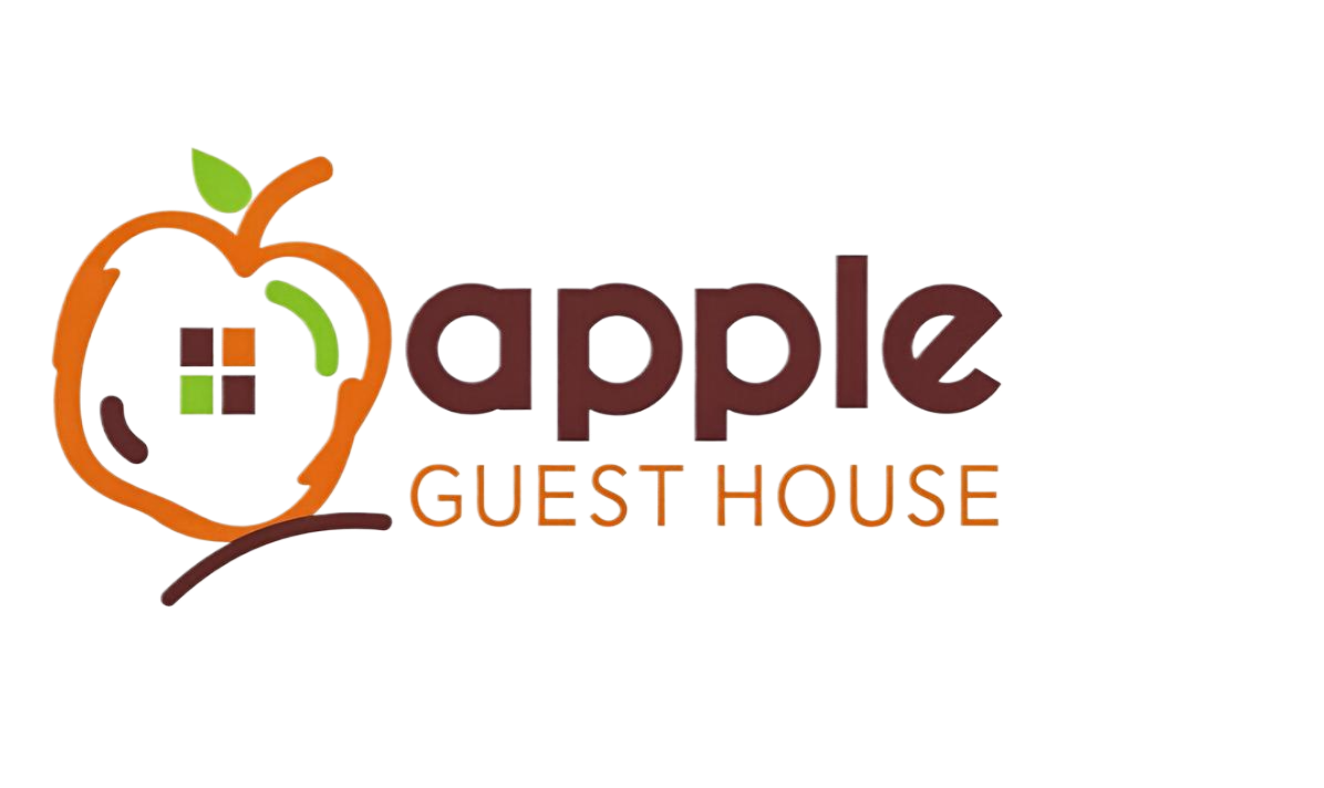 logo fotor 20251230174932